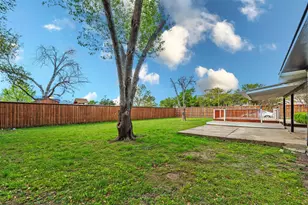 6610 Shell Flower Ln, Dallas, TX 75252 - Photo 23