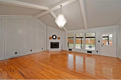 6610 Shell Flower Lane, Dallas, TX 75252 - Photo 9