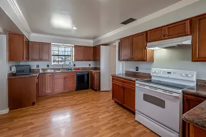 6610 Shell Flower Lane, Dallas, TX 75252 - Photo 11