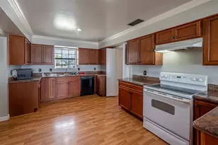 6610 Shell Flower Ln, Dallas, TX 75252 - Photo 11