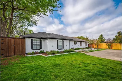 6610 Shell Flower Lane, Dallas, TX 75252 - Photo 3