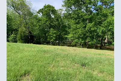 Tbd Esquire Estates Road, Mabank, TX 75156 - Photo 1