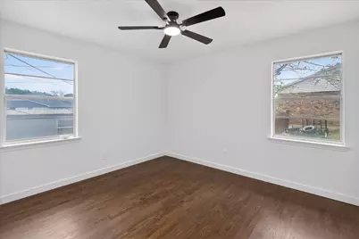 1130 Lodema Lane, Duncanville, TX 75116 - Photo 15