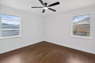 1130 Lodema Ln, Duncanville, TX 75116 - Photo 15