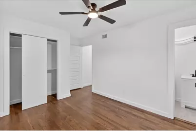 1130 Lodema Lane, Duncanville, TX 75116 - Photo 21