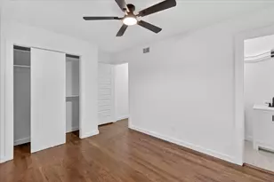 1130 Lodema Ln, Duncanville, TX 75116 - Photo 21