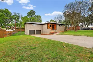 1130 Lodema Ln, Duncanville, TX 75116 - Photo 3