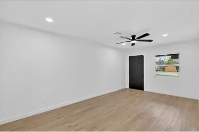 1130 Lodema Lane, Duncanville, TX 75116 - Photo 5