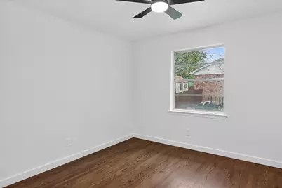 1130 Lodema Lane, Duncanville, TX 75116 - Photo 17