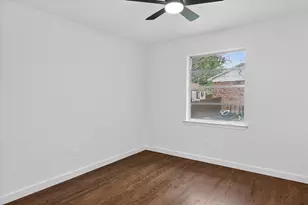 1130 Lodema Ln, Duncanville, TX 75116 - Photo 17