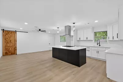 1130 Lodema Lane, Duncanville, TX 75116 - Photo 7