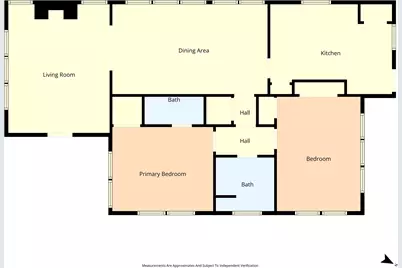 2001 Homan Avenue, Waco, TX 76707 - Photo 21