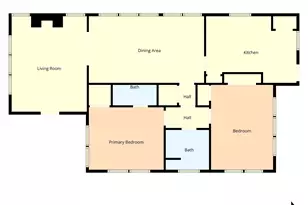 2001 Homan Ave, Waco, TX 76707 - Photo 21