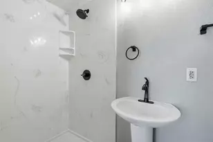 2001 Homan Ave, Waco, TX 76707 - Photo 13