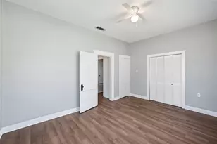 2001 Homan Ave, Waco, TX 76707 - Photo 15