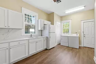 2001 Homan Ave, Waco, TX 76707 - Photo 7