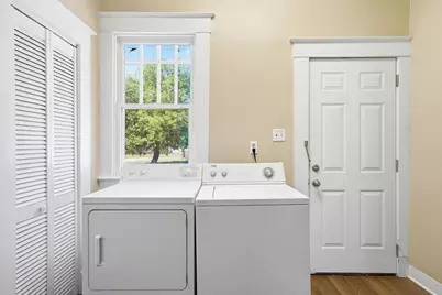 2001 Homan Avenue, Waco, TX 76707 - Photo 9