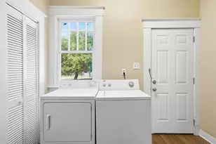 2001 Homan Ave, Waco, TX 76707 - Photo 9