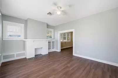 2001 Homan Avenue, Waco, TX 76707 - Photo 3