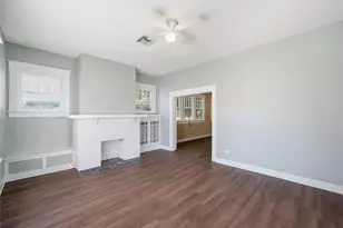 2001 Homan Ave, Waco, TX 76707 - Photo 3