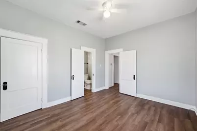 2001 Homan Avenue, Waco, TX 76707 - Photo 11