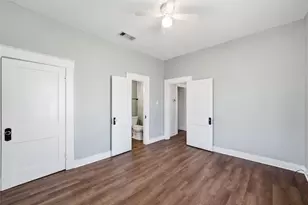 2001 Homan Ave, Waco, TX 76707 - Photo 11