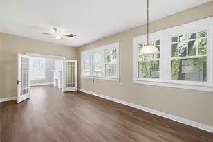 2001 Homan Ave, Waco, TX 76707 - Photo 5