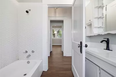 2001 Homan Avenue, Waco, TX 76707 - Photo 17