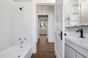 2001 Homan Ave, Waco, TX 76707 - Photo 17