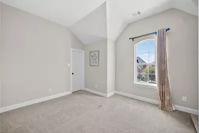 115 Turks Cap Trail, Wylie, TX 75098 - Photo 29