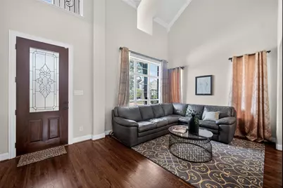 115 Turks Cap Trail, Wylie, TX 75098 - Photo 5