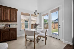 115 Turks Cap Trl, Wylie, TX 75098 - Photo 19