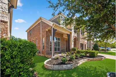 115 Turks Cap Trail, Wylie, TX 75098 - Photo 3