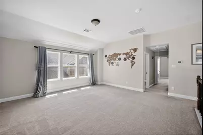 115 Turks Cap Trail, Wylie, TX 75098 - Photo 23