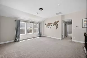 115 Turks Cap Trl, Wylie, TX 75098 - Photo 23