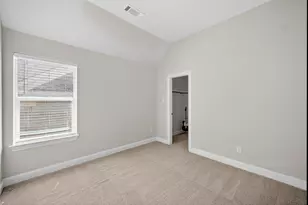 115 Turks Cap Trl, Wylie, TX 75098 - Photo 31