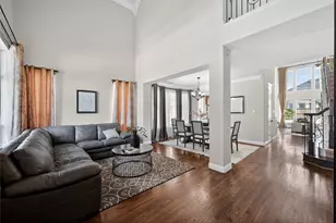 115 Turks Cap Trl, Wylie, TX 75098 - Photo 5