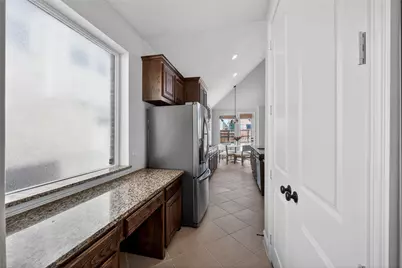 115 Turks Cap Trail, Wylie, TX 75098 - Photo 15