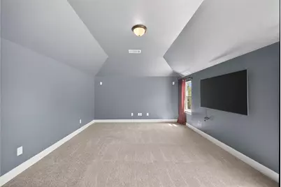 115 Turks Cap Trail, Wylie, TX 75098 - Photo 27