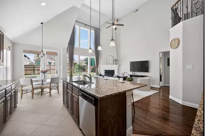 115 Turks Cap Trail, Wylie, TX 75098 - Photo 11