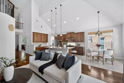 115 Turks Cap Trail, Wylie, TX 75098 - Photo 13