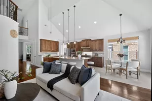 115 Turks Cap Trl, Wylie, TX 75098 - Photo 13