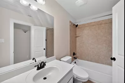 115 Turks Cap Trail, Wylie, TX 75098 - Photo 35