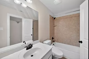 115 Turks Cap Trl, Wylie, TX 75098 - Photo 35