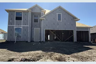 7728 Dibble Avenue, Joshua, TX 76058 - Photo 11