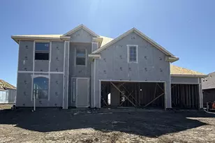 7728 Dibble Ave, Joshua, TX 76058 - Photo 11