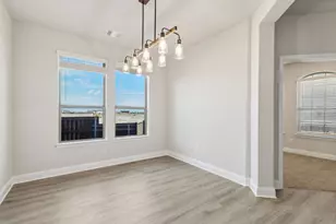 7728 Dibble Ave, Joshua, TX 76058 - Photo 3