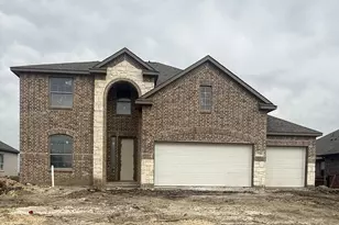 7728 Dibble Ave, Joshua, TX 76058 - Photo 11