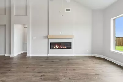 7728 Dibble Avenue, Joshua, TX 76058 - Photo 5