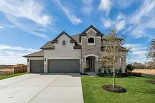 7728 Dibble Ave, Joshua, TX 76058 - Photo 1